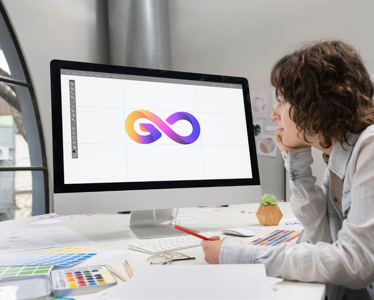 Logo Design Kochi