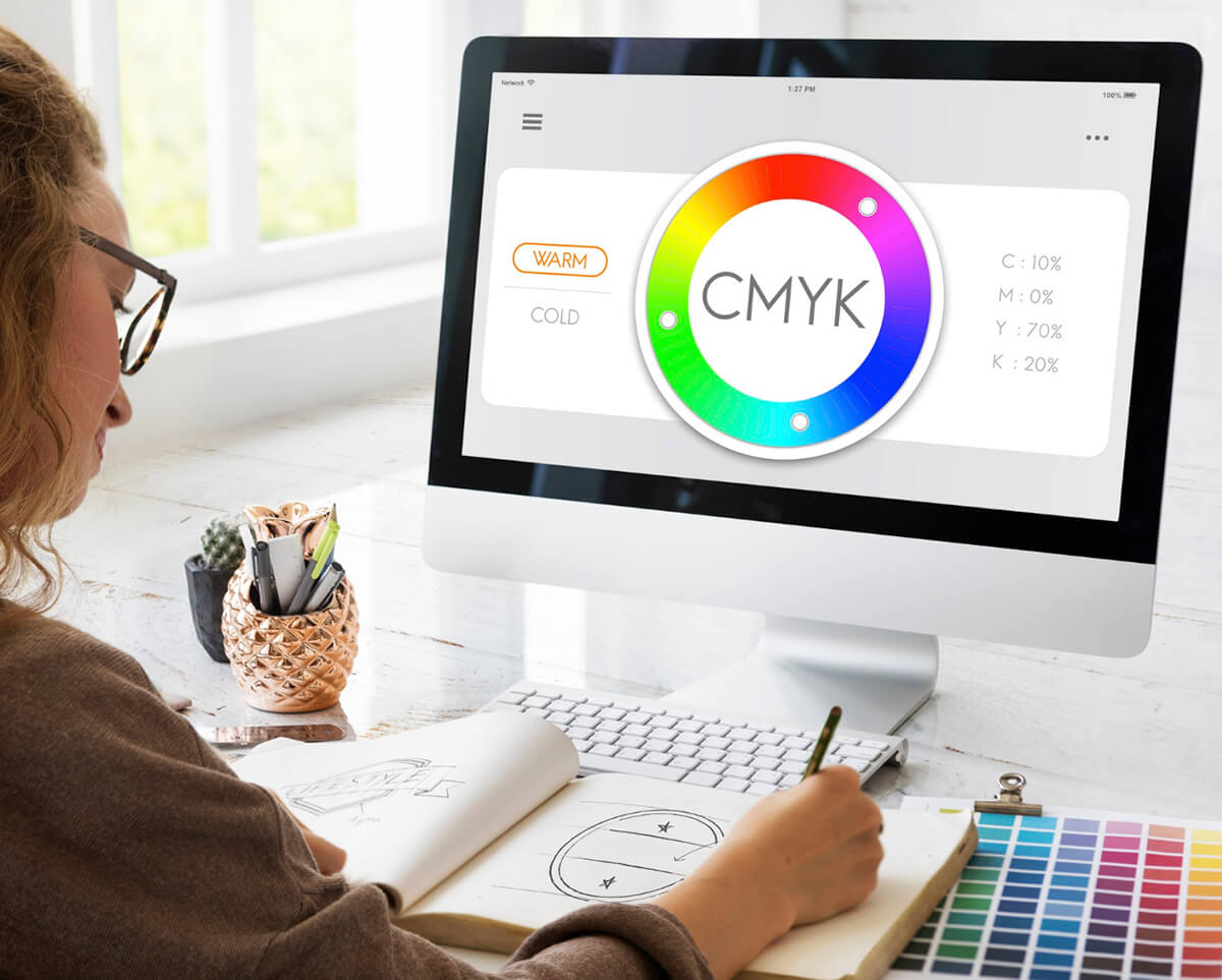 Print Design Services Kochi