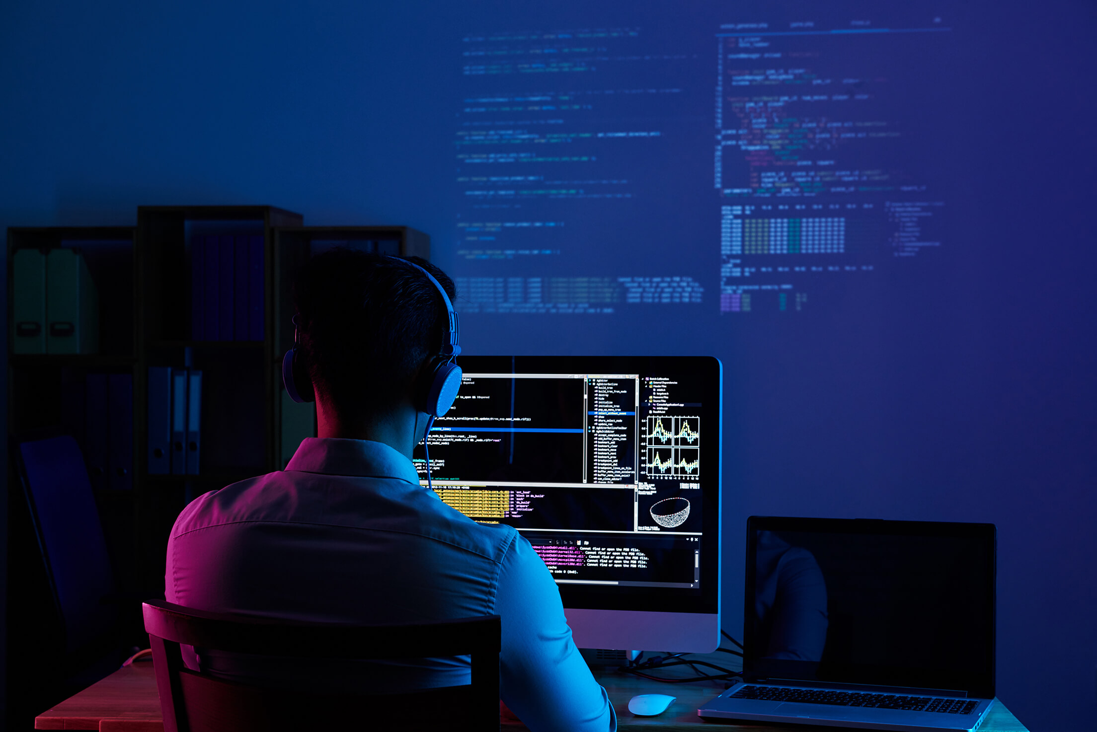 Web Design Kochi